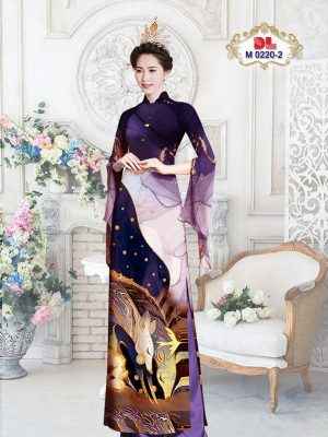 1637140509 vai ao dai dep (9)